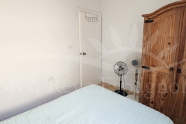 À vendre - Maison Mitoyenne - Pinar de Campoverde