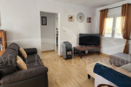 À vendre - Maison Mitoyenne - Pinar de Campoverde