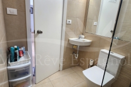 À vendre - Maison Mitoyenne - Pinar de Campoverde