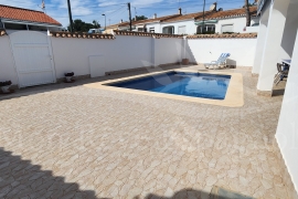 À vendre - Maison Mitoyenne - Pinar de Campoverde