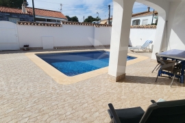 À vendre - Maison Mitoyenne - Pinar de Campoverde