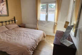 À vendre - Maison Mitoyenne - Pinar de Campoverde