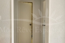 À vendre - Maison Mitoyenne - Pinar de Campoverde