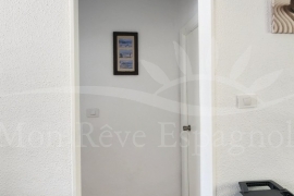 À vendre - Maison Mitoyenne - Pinar de Campoverde