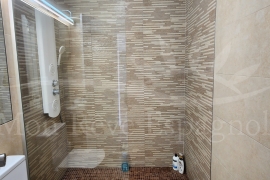 À vendre - Maison Mitoyenne - Pinar de Campoverde