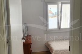 À vendre - Maison Mitoyenne - Pinar de Campoverde