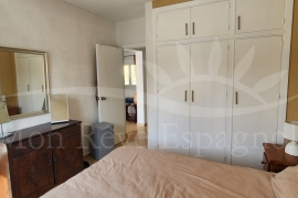 À vendre - Maison Mitoyenne - Pinar de Campoverde