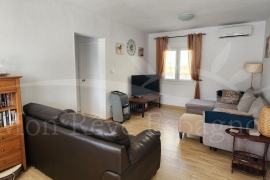 À vendre - Maison Mitoyenne - Pinar de Campoverde