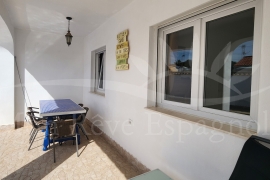 À vendre - Maison Mitoyenne - Pinar de Campoverde