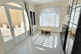 Sale - Villa - Pinar de Campoverde