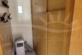 Sale - Villa - Pinar de Campoverde