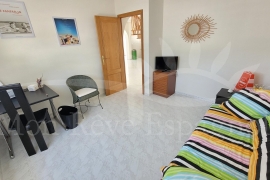 Sale - Villa - Pinar de Campoverde