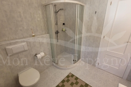 Sale - Villa - Pinar de Campoverde