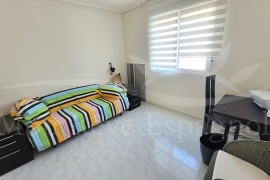 Sale - Villa - Pinar de Campoverde