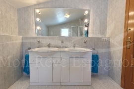 Sale - Villa - Pinar de Campoverde