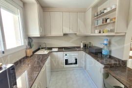 Sale - Villa - Pinar de Campoverde