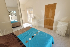 Sale - Villa - Pinar de Campoverde