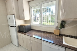 Sale - Villa - Pinar de Campoverde