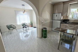 Sale - Villa - Pinar de Campoverde