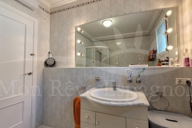 Sale - Villa - Pinar de Campoverde