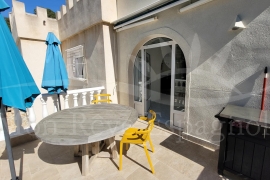 Sale - Villa - Pinar de Campoverde