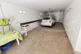 Sale - Villa - Pinar de Campoverde