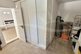 Sale - Villa - Pinar de Campoverde