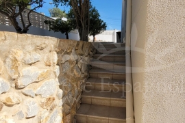 Sale - Villa - Pinar de Campoverde