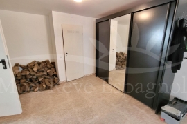 Sale - Villa - Pinar de Campoverde