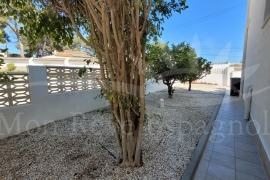 Sale - Villa - Pinar de Campoverde