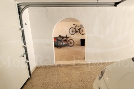 Sale - Villa - Pinar de Campoverde