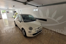 Sale - Villa - Pinar de Campoverde