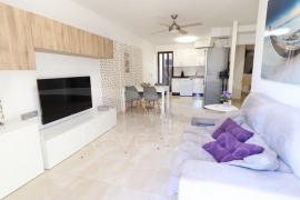 À vendre - Appartement - Orihuela costa - Lomas de Cabo Roig