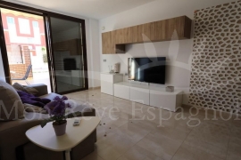 À vendre - Appartement - Orihuela costa - Lomas de Cabo Roig
