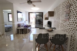 À vendre - Appartement - Orihuela costa - Lomas de Cabo Roig