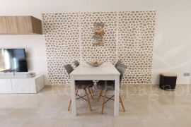 À vendre - Appartement - Orihuela costa - Lomas de Cabo Roig