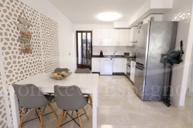 À vendre - Appartement - Orihuela costa - Lomas de Cabo Roig