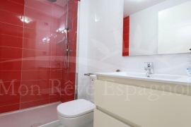 À vendre - Appartement - Orihuela costa - Lomas de Cabo Roig