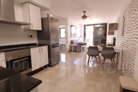 À vendre - Appartement - Orihuela costa - Lomas de Cabo Roig