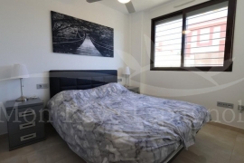 À vendre - Appartement - Orihuela costa - Lomas de Cabo Roig