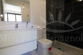 À vendre - Appartement - Orihuela costa - Lomas de Cabo Roig