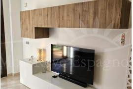 À vendre - Appartement - Orihuela costa - Lomas de Cabo Roig