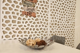 À vendre - Appartement - Orihuela costa - Lomas de Cabo Roig