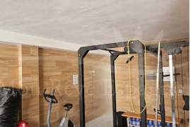 À vendre - Appartement - Orihuela costa - Lomas de Cabo Roig