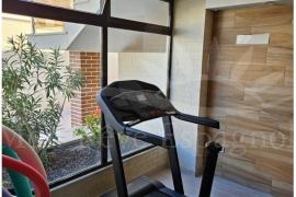 À vendre - Appartement - Orihuela costa - Lomas de Cabo Roig