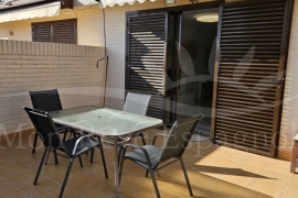 À vendre - Appartement - Orihuela costa - Lomas de Cabo Roig