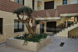 À vendre - Appartement - Orihuela costa - Lomas de Cabo Roig