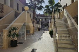 À vendre - Appartement - Orihuela costa - Lomas de Cabo Roig