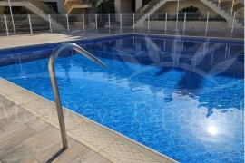 À vendre - Appartement - Orihuela costa - Lomas de Cabo Roig