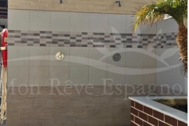 À vendre - Appartement - Orihuela costa - Lomas de Cabo Roig